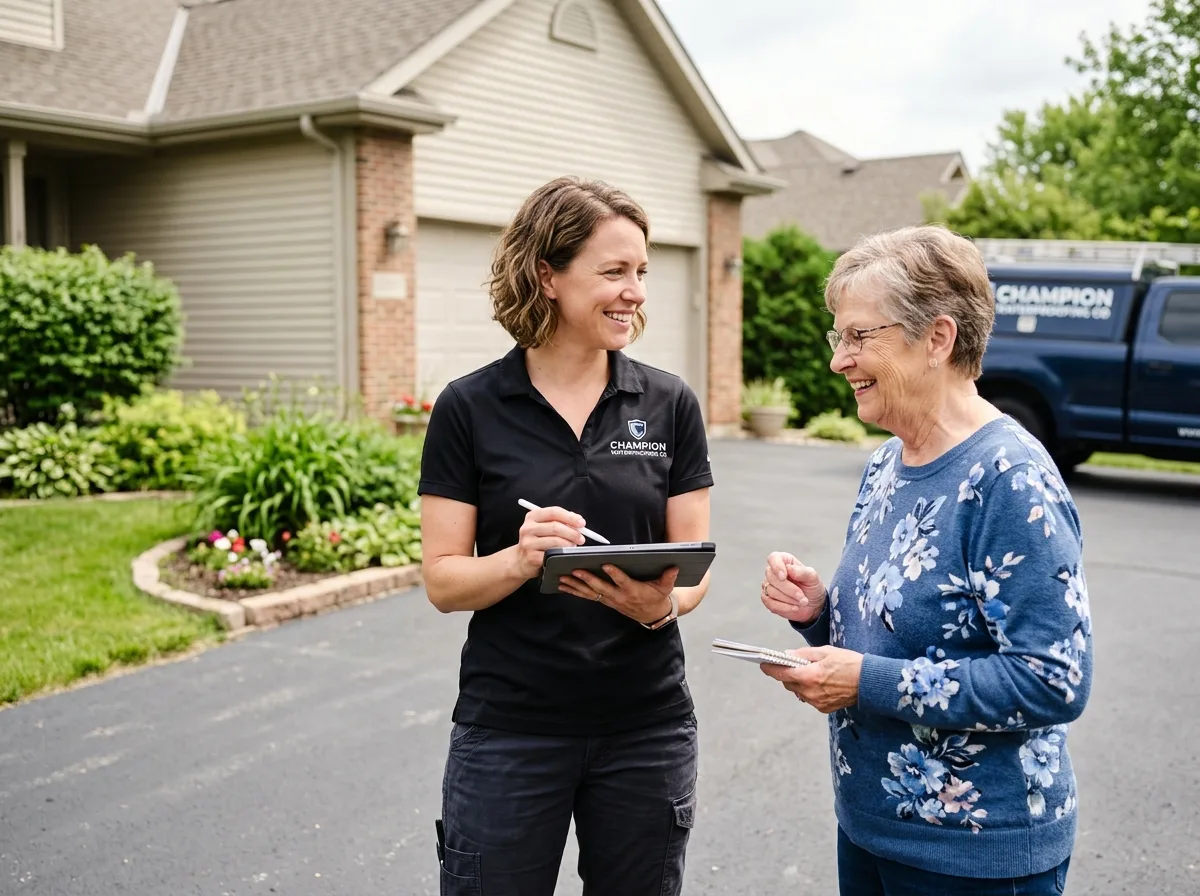 Basement Waterproofing South Fulton, TN FAQs